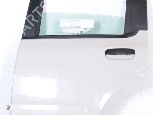 left-rear-door-fiat-panda-312_-319_-2012-25897969 main image