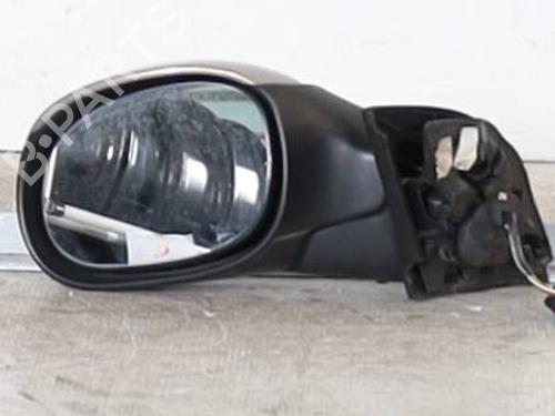 left-mirror-citroen-c3-ii-sc_-2009-26162986 main image