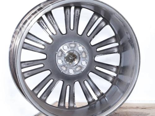 Rim LANCIA THEMA (LX_) 3.6 (48, LX) | BP30442971C45 