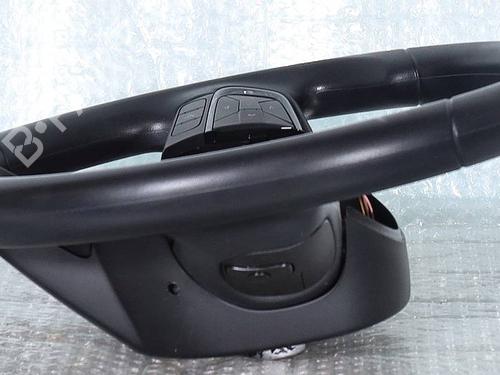 Rat FIAT PANDA (312_, 319_) 1.0 Mild Hybrid (312.PYD1B) | BP39068745C49  - Image 5
