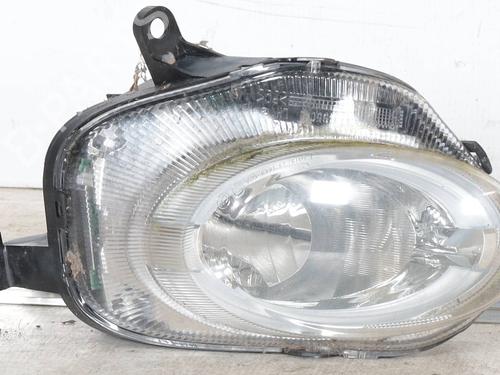 left-daytime-light-abarth-500-595-695-2008-25813458 main image