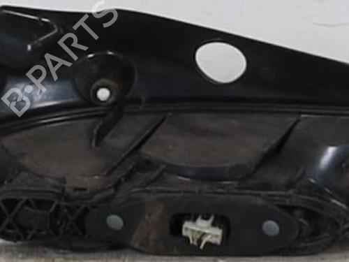 Right taillight LANCIA YPSILON (843_) 1.2 (843.AXA1A) | BP26163080C35 