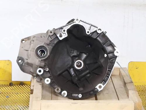 Gearbox LANCIA YPSILON (843_) 1.2 (843.AXA1A) | BP32706612M3 - Image 4