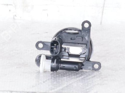 Left front fog light JEEP AVENGER (J2) Electric | BP36217744C30 - Image 2
