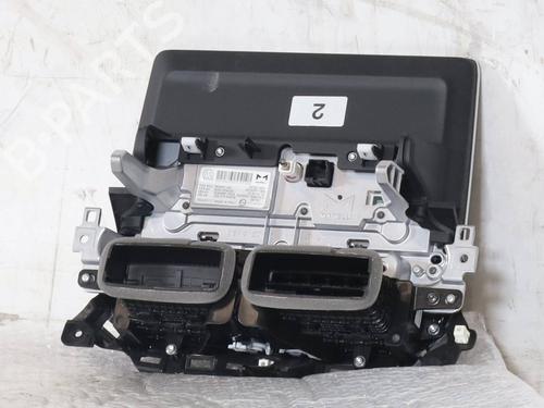 Display JEEP COMPASS (MP, M6, MV, M7) 1.3 HYBRID 4X4 | BP34646408C48 - Image 2