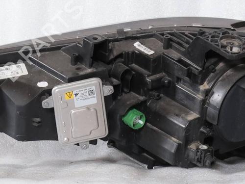 Right headlight ALFA ROMEO GIULIA (952_) 2.2 D Q4 (952AHA45, 952AMA4) | BP37258896C29 - Image 5