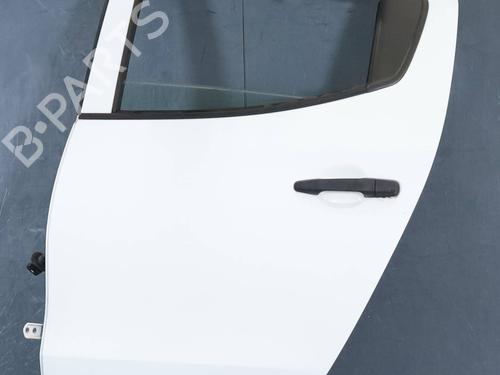 left-rear-door-fiat-fullback-pickup-502_-503_-2016-36798115 main image