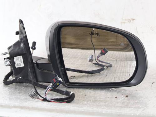 right-mirror-jeep-compass-mp-m6-mv-m7-2016-31942010 main image