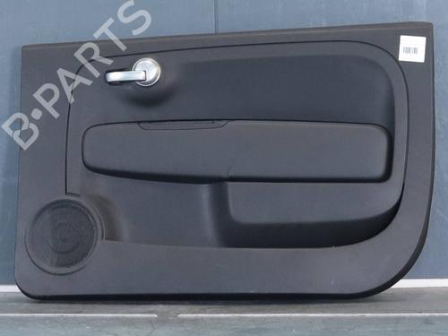 Høyre frontpanel Høyre frontpanel 39135393 39135393