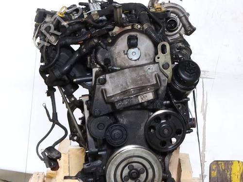 Engine FIAT PUNTO EVO (199_) 1.3 D Multijet (199AXC1A, 199BXC1A, 199AXT1A, 199BXT1A) | BP33734109M1 - Image 4