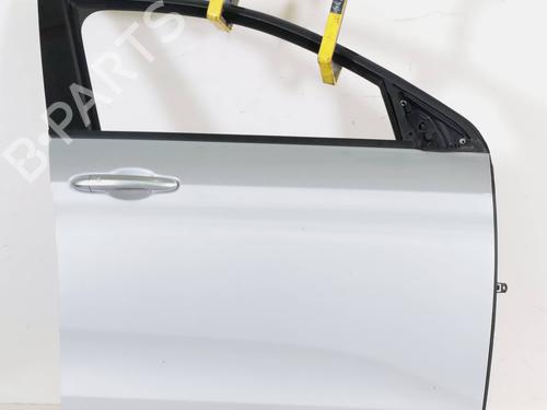 Used Right front door Right front door FIAT TIPO Hatchback (356_, 357_) 1.5 T4 Hybrid (131 hp) 33283287 33283287