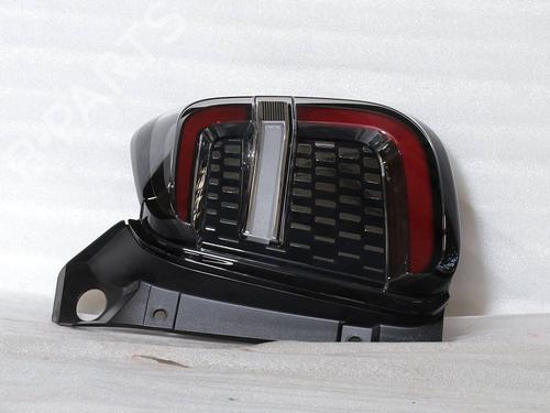 Right taillight ABARTH 600e (365) TURISMO | BP38719929C35 - Image 4