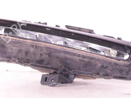 Used Right front fog light JEEP GRAND CHEROKEE IV (WK, WK2) 3.6 V6 FlexFuel 4x4 (286 hp) 24177420