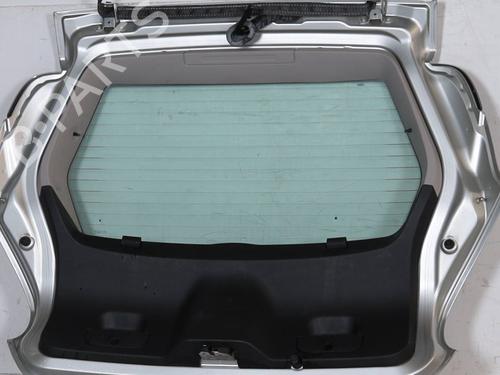 tailgate-fiat-bravo-ii-198_-2006-2007-2008-2009-2010-2011-2012-2013-2014-2015-2016-30361009 main image