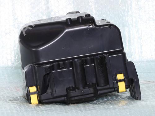 Fuse box FIAT DUCATO Platform/Chassis (250_) 180 Multijet 2,2 D | BP39973144E1  - Image 5