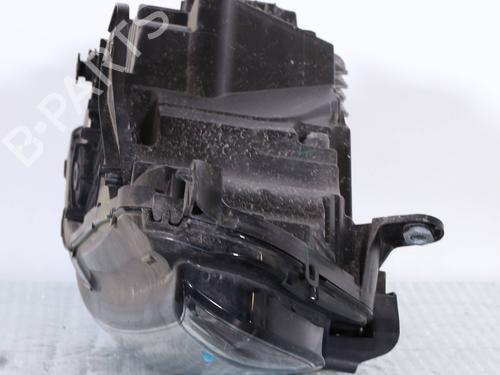 Right headlight ALFA ROMEO TONALE (965_) 1.3 Hybrid Q4 | BP38801751C29 - Image 4