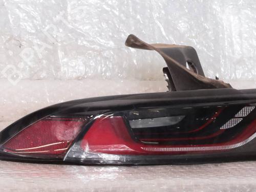 left-taillight-alfa-romeo-tonale-965_-2022-40071753 main image