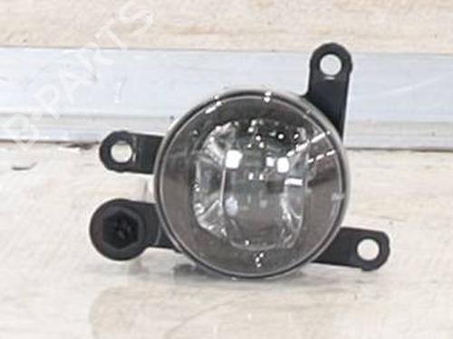 Used Left front fog light Left front fog light FIAT 600e / 600 (365_, 364_) Electric (156 hp) 24177354 24177354