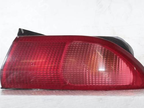 Used Right taillight Right taillight ALFA ROMEO 156 (932_) 1.6 16V T.SPARK (932.A4, 932.A4100) (120 hp) 36568159 36568159