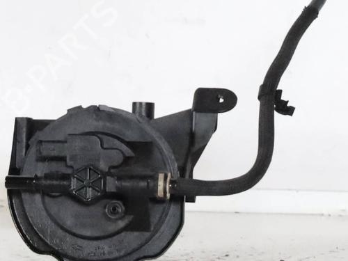 Used Injection pump PEUGEOT EXPERT Van (VF3A_, VF3U_, VF3X_) 2.0 HDi 140 (136 hp) 30663018