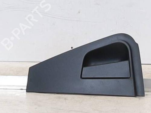 rear-left-exterior-door-handle-jeep-avenger-j2-2022-24177282 main image