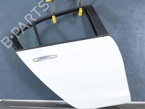 right-rear-door-fiat-tipo-saloon-356_-357_-2015-39973310 main image