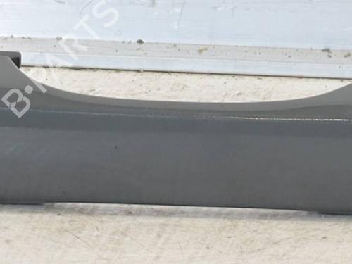 front-left-exterior-door-handle-jeep-renegade-suv-bu-b1-bv-2014-33285138 main image