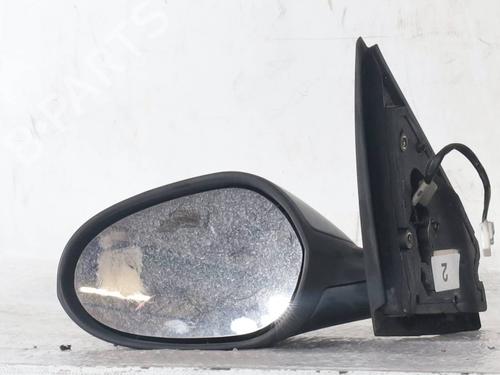 left-mirror-lancia-ypsilon-843_-2003-2004-2005-2006-2007-2008-2009-2010-2011-36292302 main image