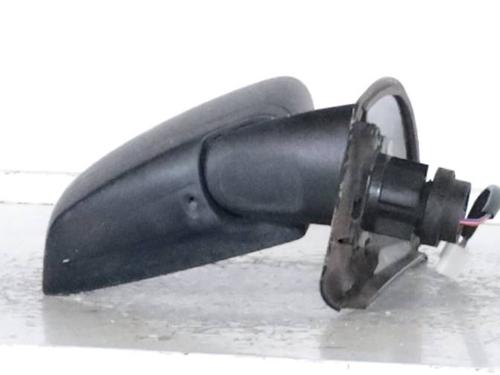 Left mirror FIAT PANDA (169_) 1.2 (169.AXB11, 169.AXB1A) | BP27660928C26 