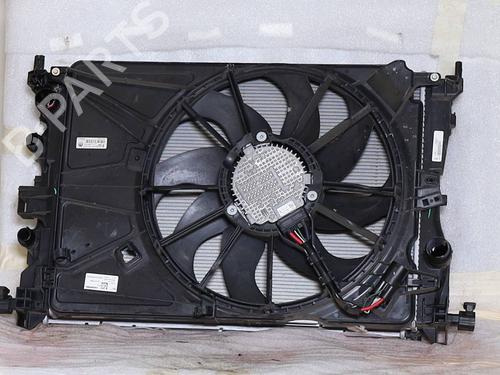 radiator-set-jeep-renegade-suv-bu-b1-bv-2014-38719998 main image