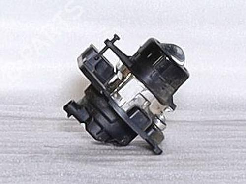 Left front fog light FIAT 500 (312_) 1.2 (312AXA1A) | BP38720106C30  - Image 5