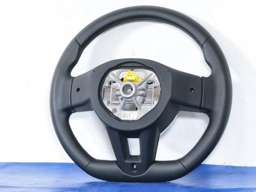 Ratt ALFA ROMEO JUNIOR (626_, 627_) Electric (156 hp) 30111809