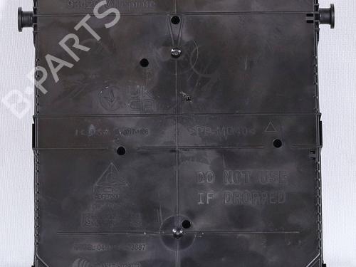 Fuse box JEEP AVENGER (J2) Electric | BP39403286E1 - Image 3