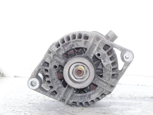 Used Alternator Alternator OPEL ASTRA G Estate (T98) 1.4 16V (F35) (90 hp) 30442785 30442785