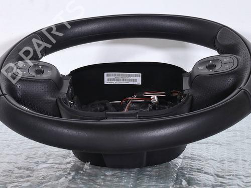Rat FIAT PANDA (312_, 319_) 1.3 D Multijet 4x4 (312PXS2A) | BP39427523C49 - Image 4