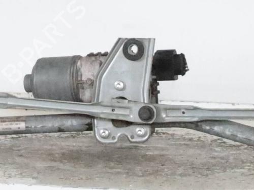 Used Other ALFA ROMEO 147 (937_) 1.9 JTDM 8V (937.AXD1A, 937.AXU1A, 937.BXU1A) (120 hp) 30442781