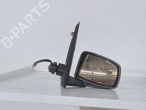 right-mirror-fiat-panda-169_-2003-29008806 main image