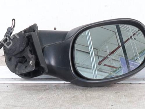 Left mirror CITROËN C3 I (FC_, FN_) 1.1 i | BP26162872C26 