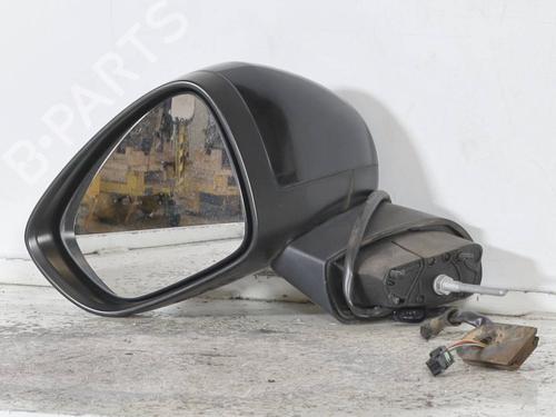 left-mirror-citroen-c3-ii-sc_-2009-29137394 main image