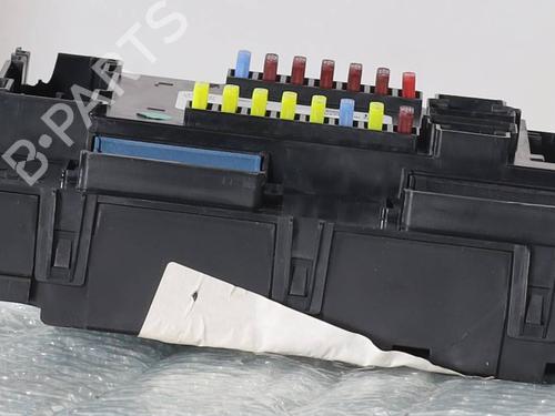 Fuse box JEEP RENEGADE SUV (BU, B1, BV) 1.3 PHEV 4Xe | BP38801773E1 - Image 5
