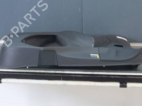 Front left panel OPEL GRANDLAND / GRANDLAND X (A18, P1UO) 1.6 Turbo (75) | BP39526118C58 - Image 6
