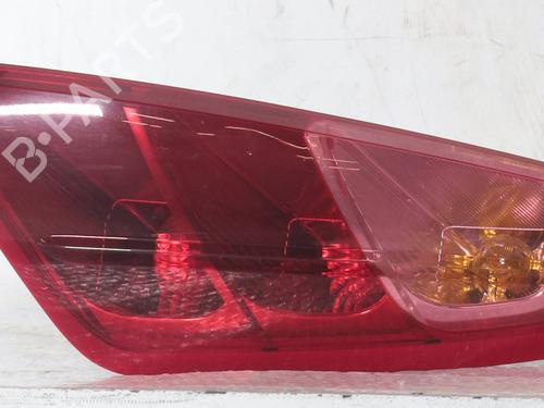 right-taillight-fiat-grande-punto-199_-2005-33284917 main image