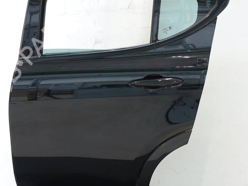 left-rear-door-alfa-romeo-tonale-965_-2022-30662944 main image