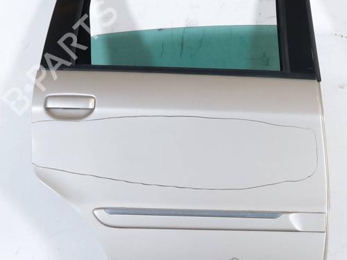 right-rear-door-lancia-musa-350_-2004-2005-2006-2007-2008-2009-2010-2011-2012-32706363 main image