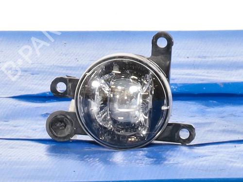 Used Right front fog light Right front fog light FIAT 600e / 600 (365_, 364_) Electric (156 hp) 30305085 30305085