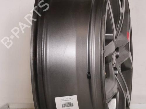 Rim FIAT TIPO Estate (356_, 357_) 1.5 T4 Hybrid | BP29331443C45 
