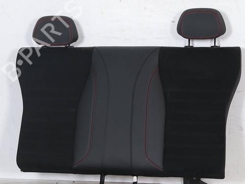 Autre ALFA ROMEO GIULIA (952_) 2.9 Quadrifoglio (952AAM24) (510 hp) 30859708