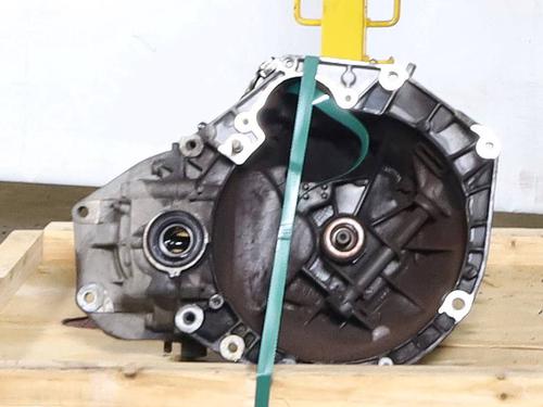 Used Gearbox Gearbox 36774415 36774415