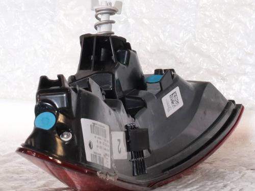 Right taillight ALFA ROMEO STELVIO (949_) 2.2 D (949.AXD1A) | BP40039833C35 - Image 5