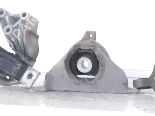 Used Engine mount LANCIA MUSA (350_) 1.4 (350.AXA11, 350.AXA1A) (95 hp) 29826395